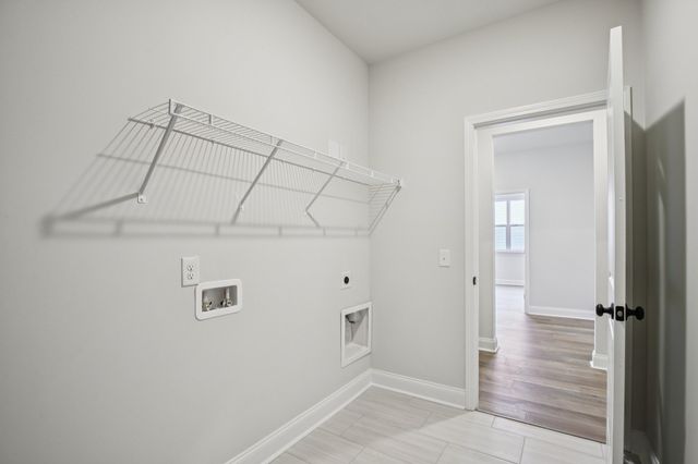 121 Emeline Way, Mount Juliet, TN 37122
