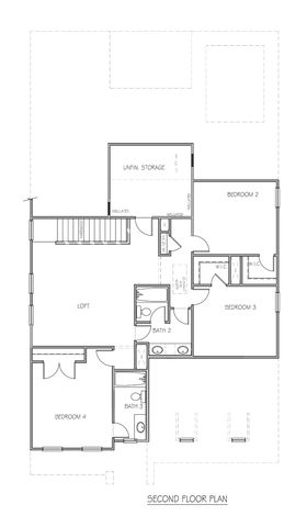 121 Emeline Way, Mount Juliet, TN 37122