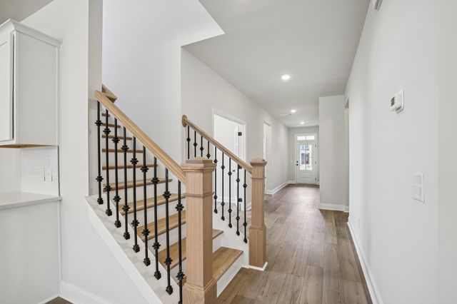 121 Emeline Way, Mount Juliet, TN 37122