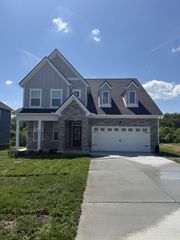 121 Emeline Way, Mount Juliet, TN 37122