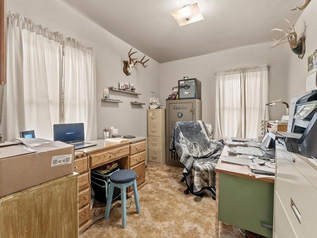 3106 E County Highway V, Mishicot, WI 54228