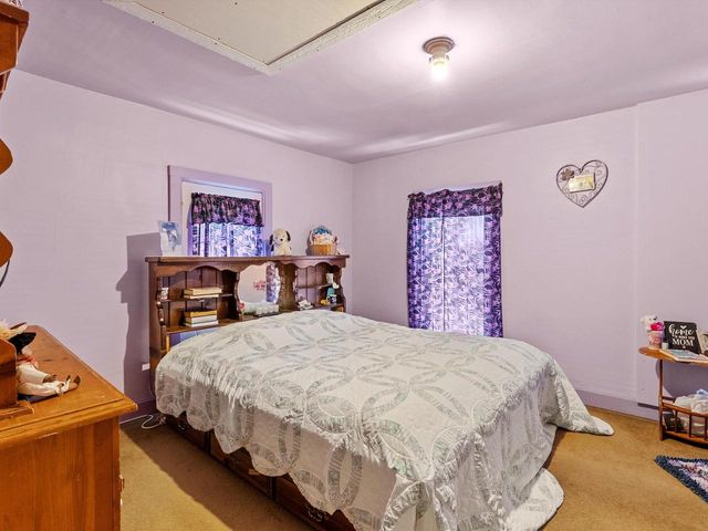 3106 E County Highway V, Mishicot, WI 54228