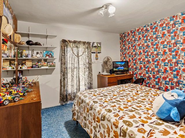 3106 E County Highway V, Mishicot, WI 54228