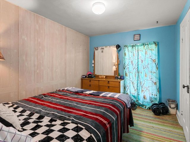 3106 E County Highway V, Mishicot, WI 54228