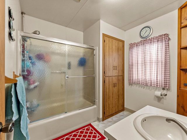 3106 E County Highway V, Mishicot, WI 54228