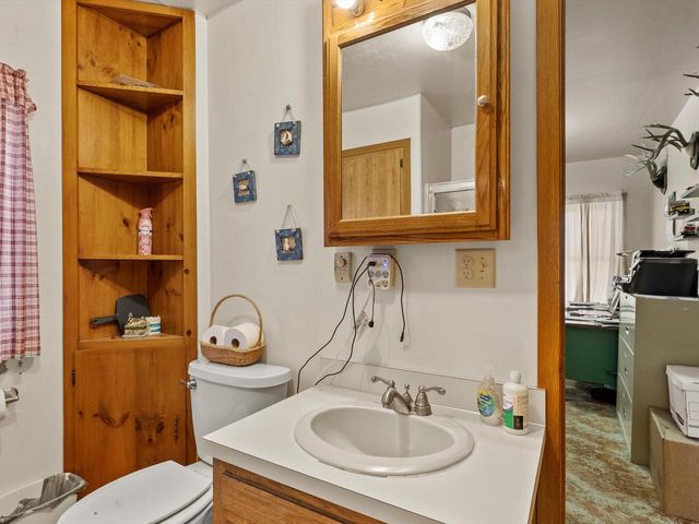 3106 E County Highway V, Mishicot, WI 54228