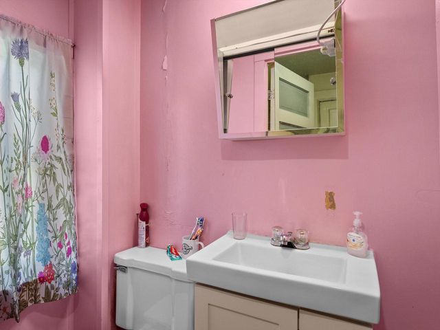 3106 E County Highway V, Mishicot, WI 54228