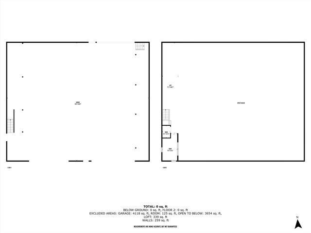 3106 E County Highway V, Mishicot, WI 54228