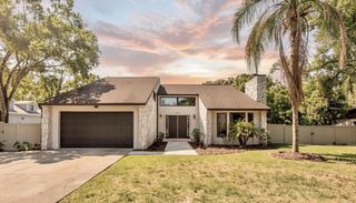 3304 MORAN ROAD, Tampa, FL 33618