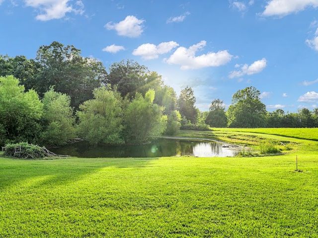 271 Louis Tuttle Rd, Westmoreland, TN 37186