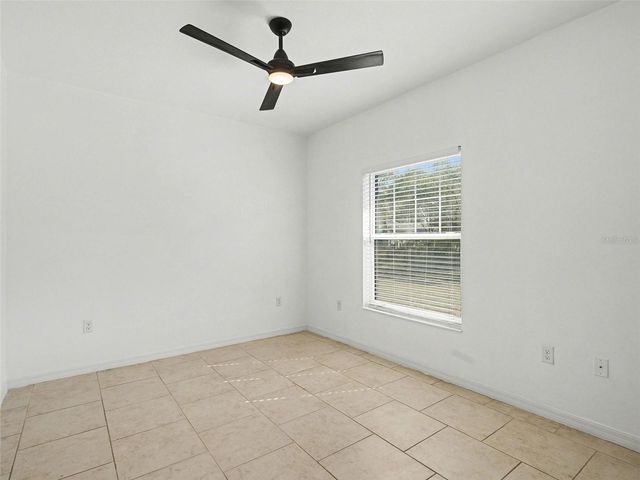 4539 HORSESHOE AVENUE, North Port, FL 34286