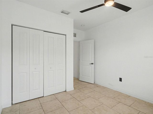 4539 HORSESHOE AVENUE, North Port, FL 34286