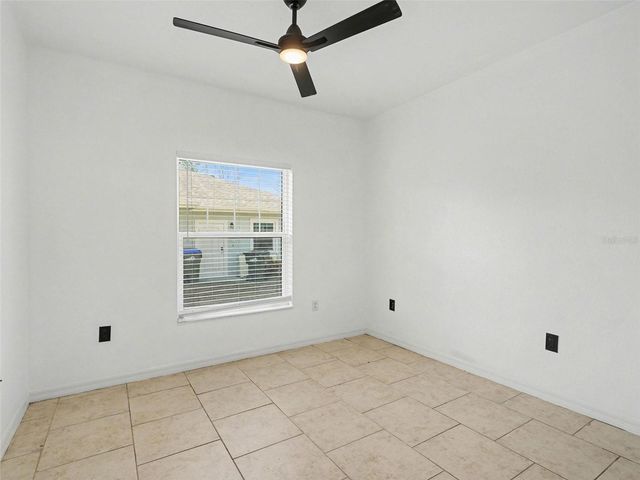 4539 HORSESHOE AVENUE, North Port, FL 34286