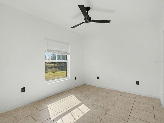 4539 HORSESHOE AVENUE, North Port, FL 34286