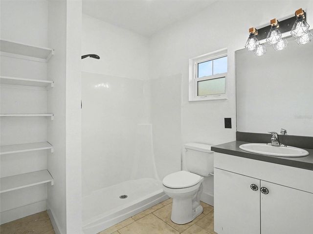 4539 HORSESHOE AVENUE, North Port, FL 34286