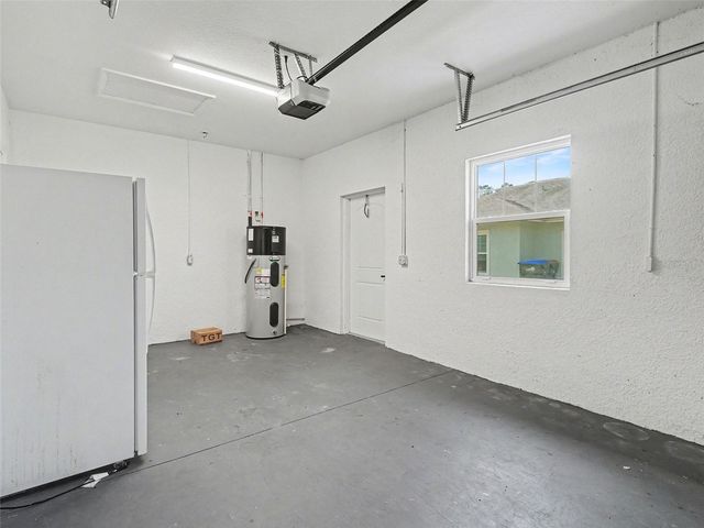 4539 HORSESHOE AVENUE, North Port, FL 34286