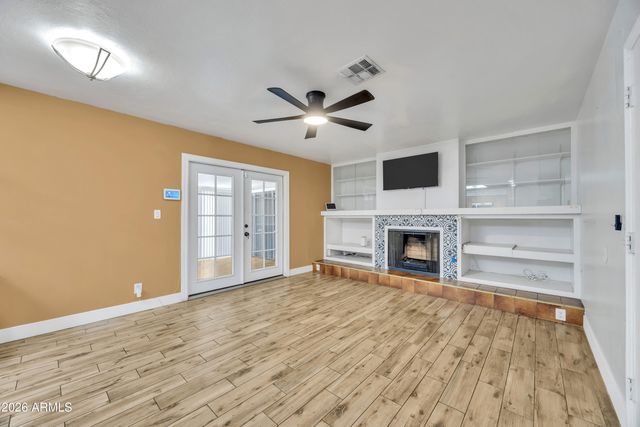 4007 W SOLAR Drive, Phoenix, AZ 85051