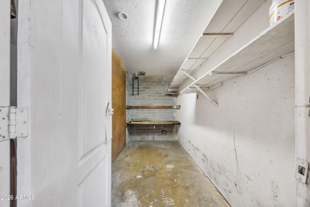 4007 W SOLAR Drive, Phoenix, AZ 85051