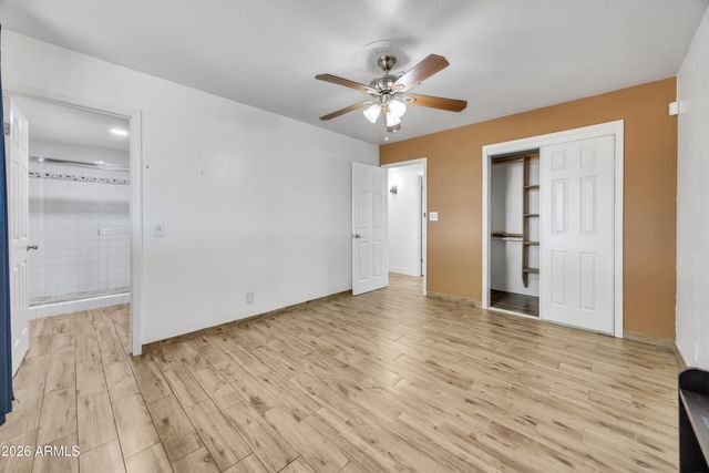 4007 W SOLAR Drive, Phoenix, AZ 85051