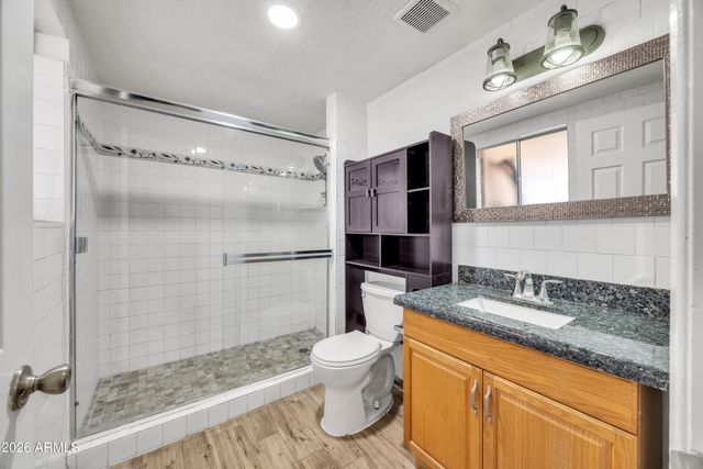 4007 W SOLAR Drive, Phoenix, AZ 85051