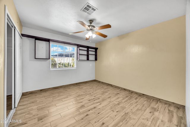 4007 W SOLAR Drive, Phoenix, AZ 85051