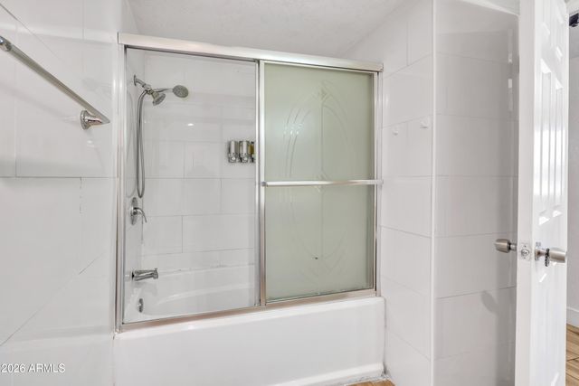 4007 W SOLAR Drive, Phoenix, AZ 85051