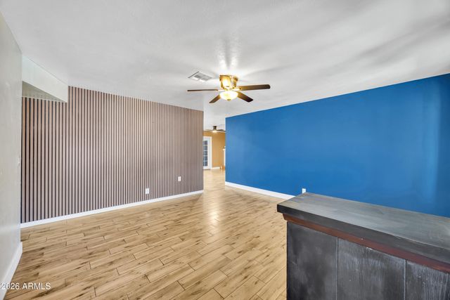 4007 W SOLAR Drive, Phoenix, AZ 85051