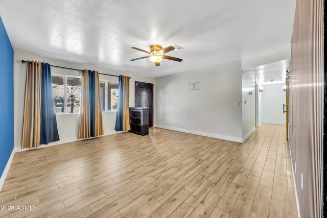 4007 W SOLAR Drive, Phoenix, AZ 85051