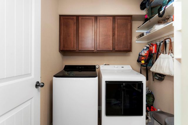 11609 Buster Crabbe DR, Austin, TX 78748