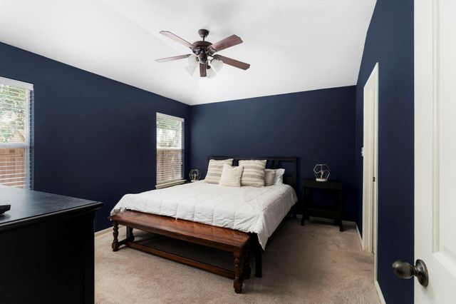 11609 Buster Crabbe DR, Austin, TX 78748
