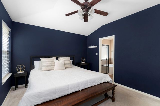 11609 Buster Crabbe DR, Austin, TX 78748