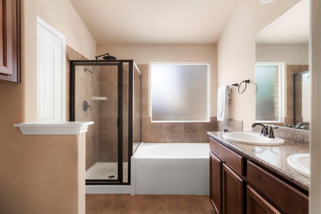 11609 Buster Crabbe DR, Austin, TX 78748