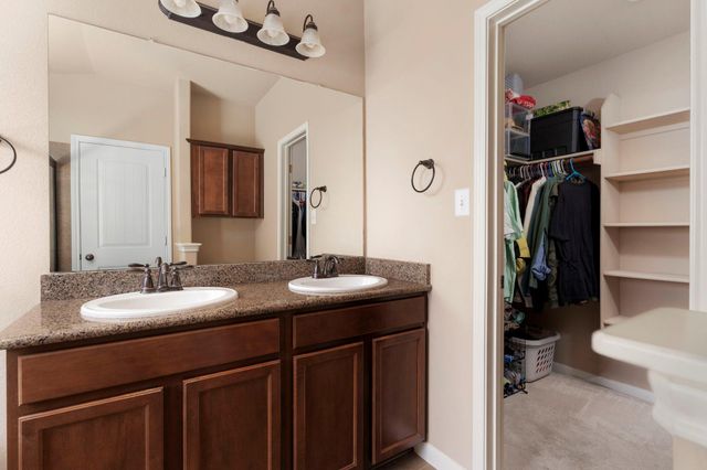 11609 Buster Crabbe DR, Austin, TX 78748