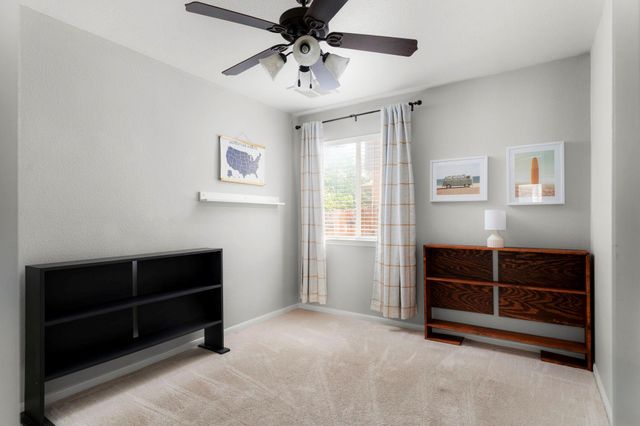 11609 Buster Crabbe DR, Austin, TX 78748