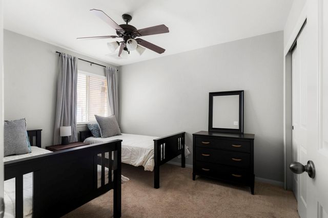 11609 Buster Crabbe DR, Austin, TX 78748