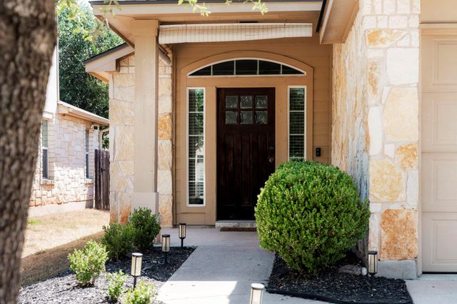 11609 Buster Crabbe DR, Austin, TX 78748