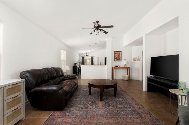 11609 Buster Crabbe DR, Austin, TX 78748