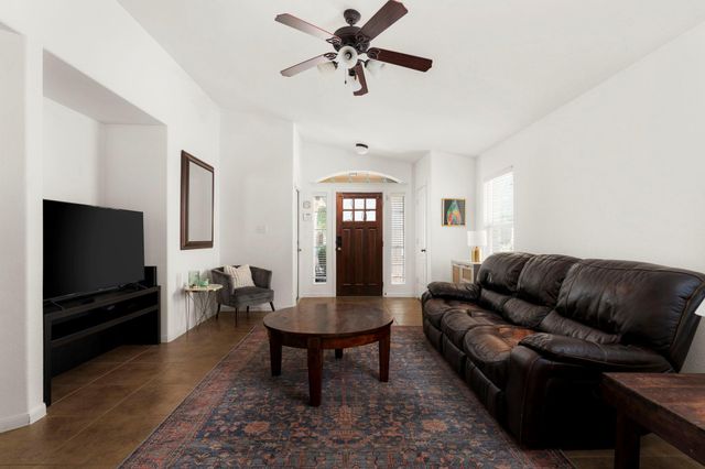 11609 Buster Crabbe DR, Austin, TX 78748