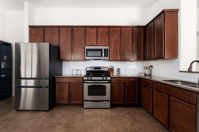 11609 Buster Crabbe DR, Austin, TX 78748