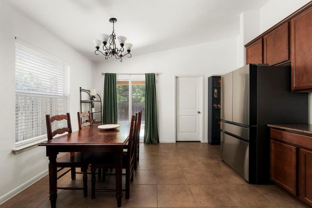 11609 Buster Crabbe DR, Austin, TX 78748