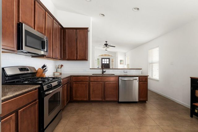 11609 Buster Crabbe DR, Austin, TX 78748