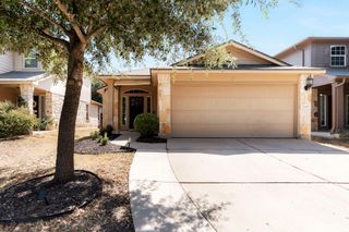 11609 Buster Crabbe DR, Austin, TX 78748