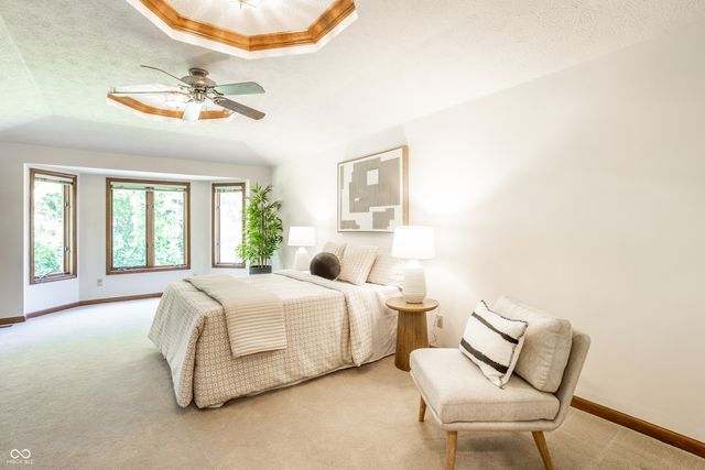 942 Arrowwood Drive, Carmel, IN 46033