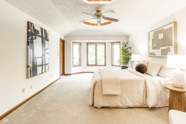 942 Arrowwood Drive, Carmel, IN 46033