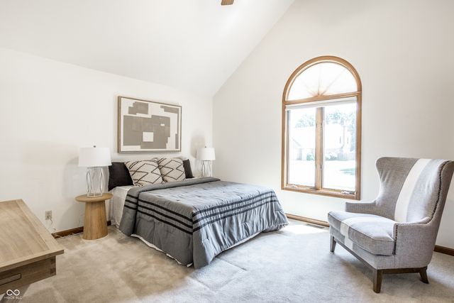 942 Arrowwood Drive, Carmel, IN 46033