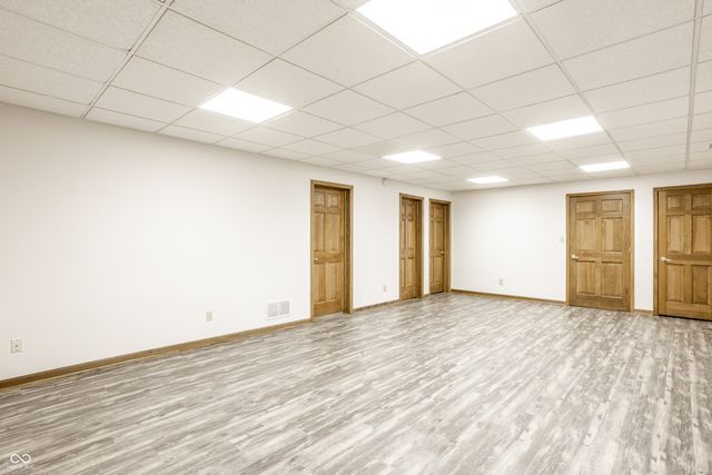 942 Arrowwood Drive, Carmel, IN 46033