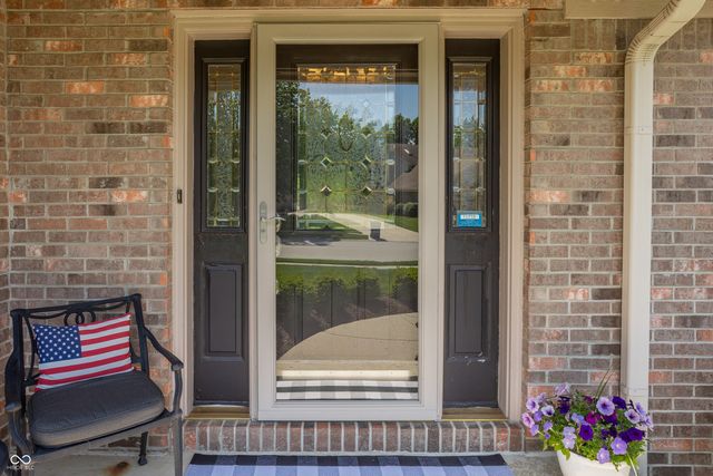 942 Arrowwood Drive, Carmel, IN 46033