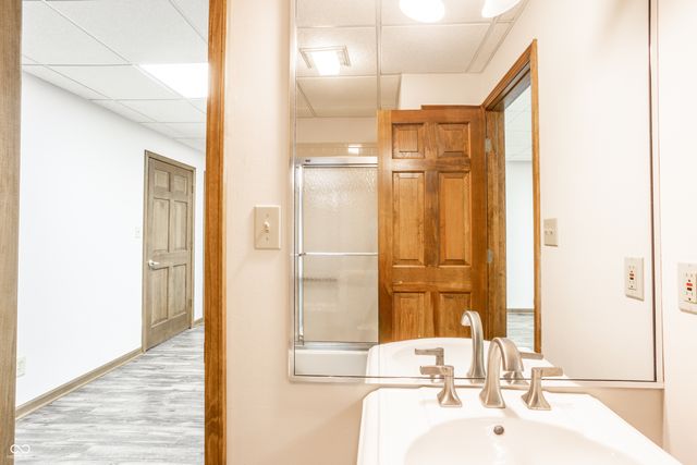 942 Arrowwood Drive, Carmel, IN 46033