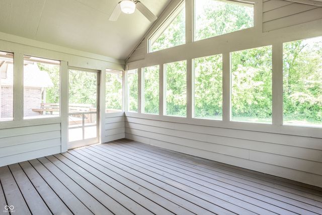942 Arrowwood Drive, Carmel, IN 46033