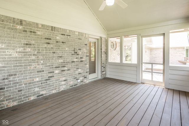 942 Arrowwood Drive, Carmel, IN 46033